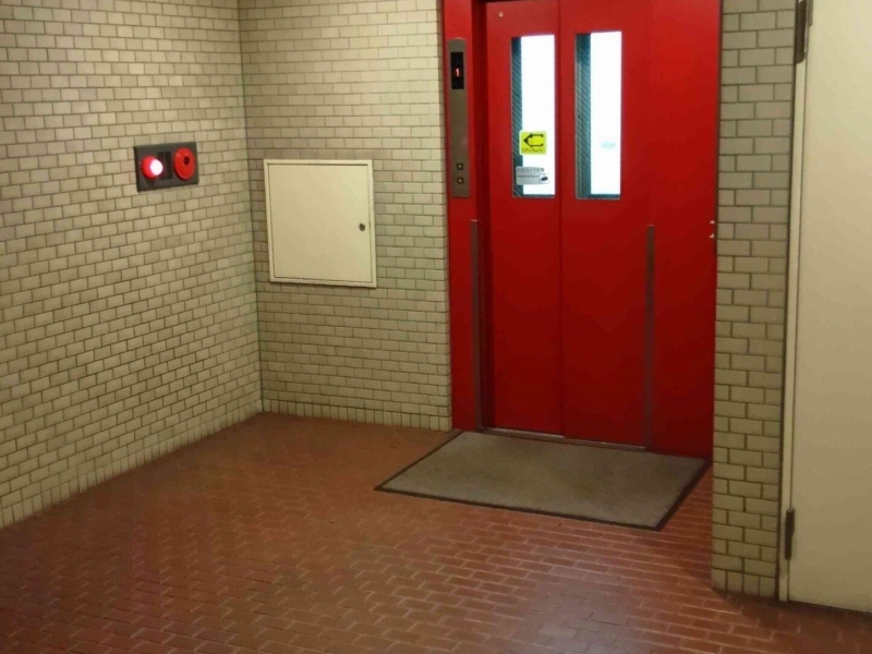 Medium_260401155250979