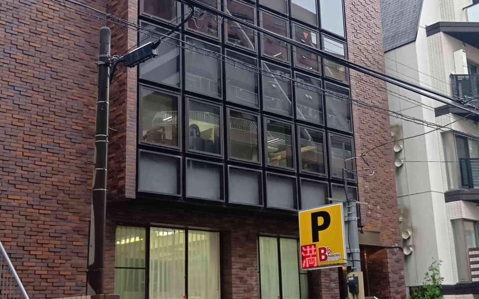 Medium_260401155345415