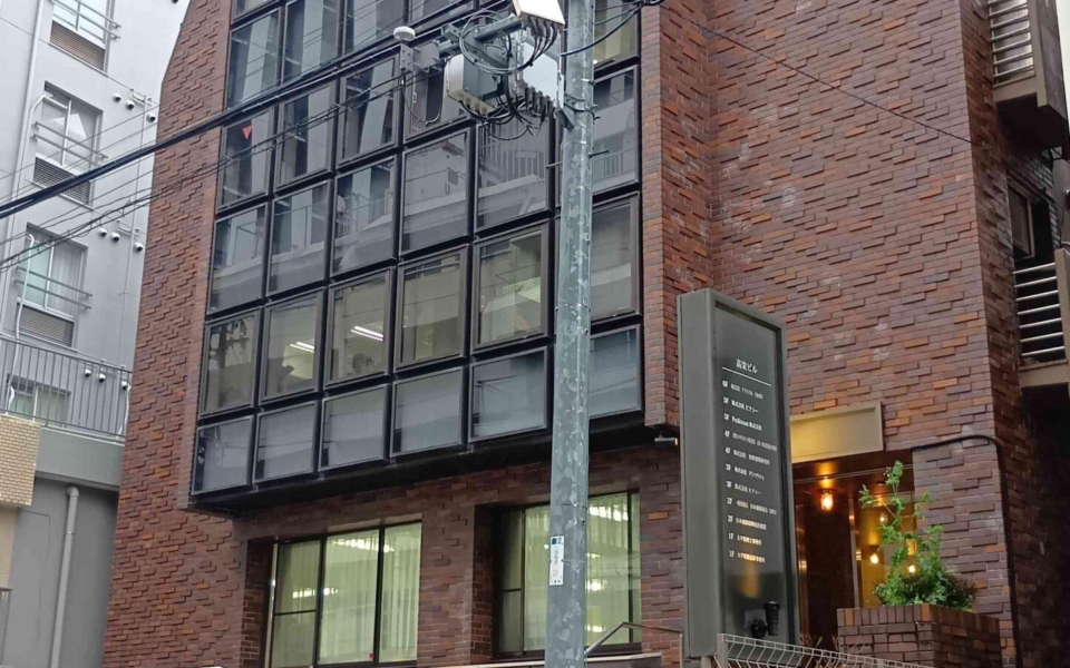 Medium_260401155406682