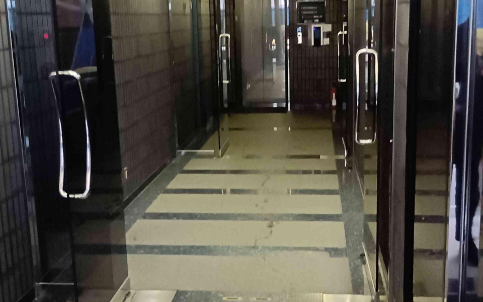 Medium_260401164132778